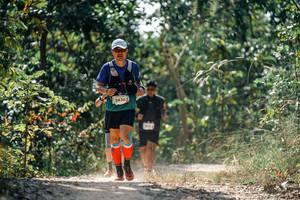 BIB: 
                            <button type="button" onclick="openModal(26067306)" class="btn btn-primary btn-sm float-right btn-popup" data-toggle="modal" data-target=".modal-high-quality">
                        <i class="fas fa-shopping-cart"></i> Add to Cart
                    </button>
                                            <button type="button" onclick="isThisMe(26067306, true)" class="btn btn-success btn-sm float-right btn-popup btn-isme hidden" data-toggle="tooltip" data-placement="bottom" title="นี่คือรูปของคุณใช่ไหม คลิกที่นี่เพื่อเอาเข้าอัลบั้ม">
                        <i class="fas fa-plus"></i> Add to album
                    </button>
                    <button type="button" onclick="isThisMe(26067306, false)" class="btn btn-warning btn-sm float-right btn-popup btn-isnotme hidden">
                        <i class="fas fa-ban"></i> Remove from album
                    </button>